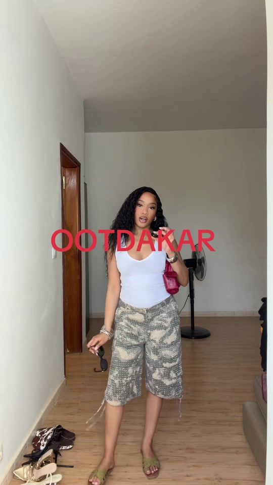 TikTok video thumbnail by mina_view