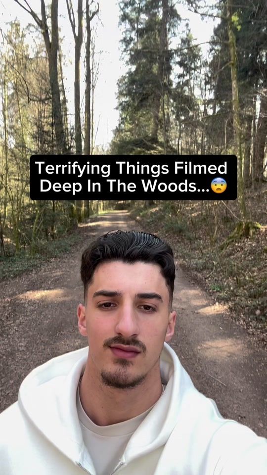 TikTok video thumbnail by compilationeveryday