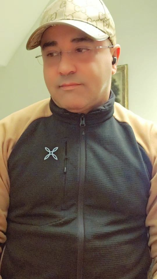 TikTok video thumbnail by wassimwassim2020