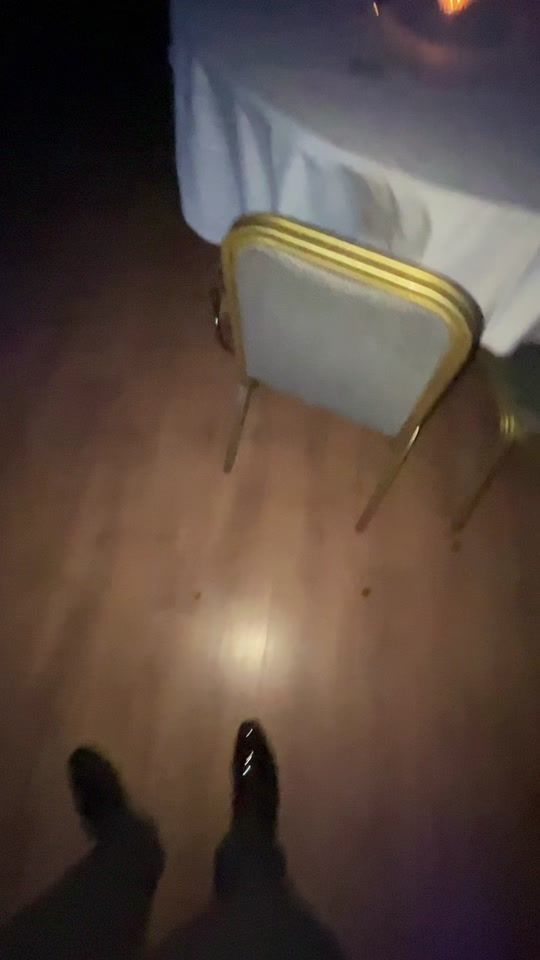 TikTok video thumbnail by miebondehagen