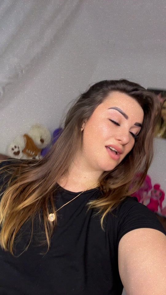 TikTok video thumbnail by cristinuta_ardelean
