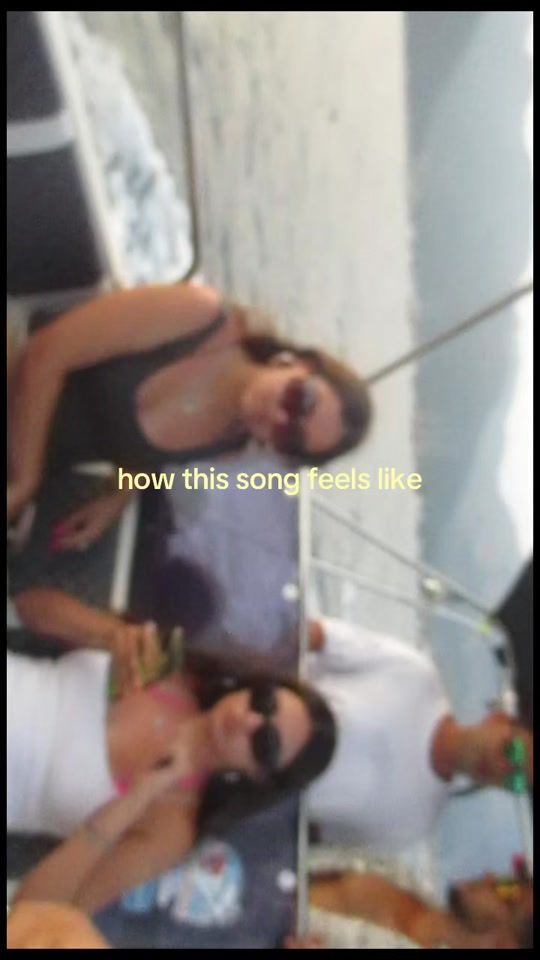 TikTok video thumbnail by ariannatheog