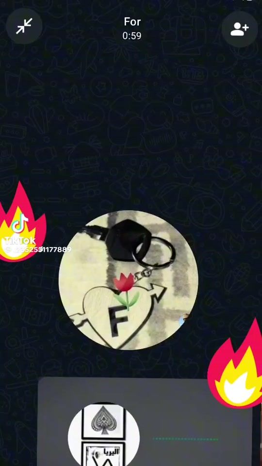 TikTok video thumbnail by .0017177