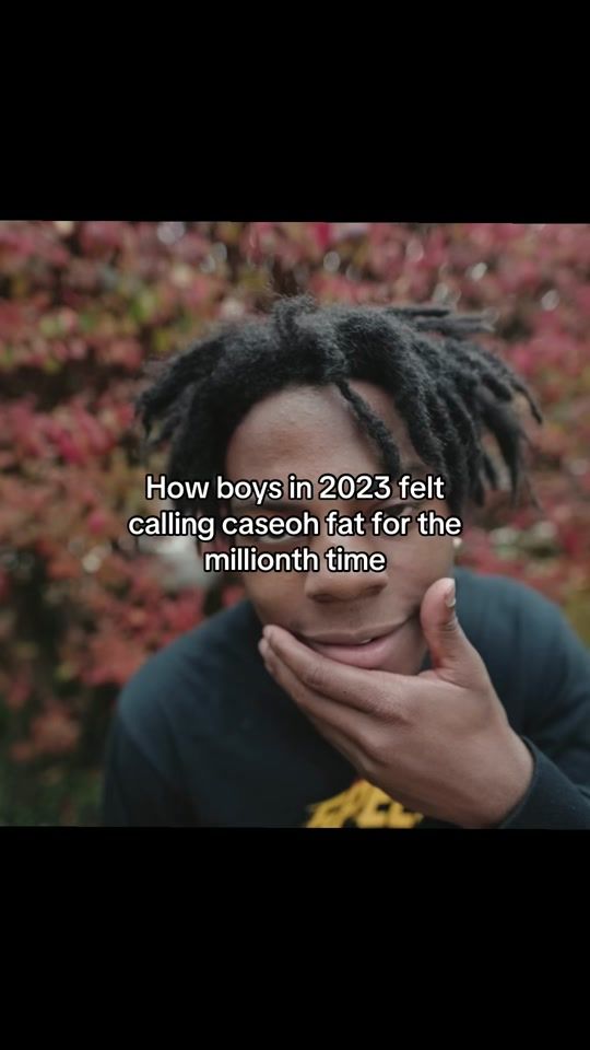 TikTok video thumbnail by noorischcow