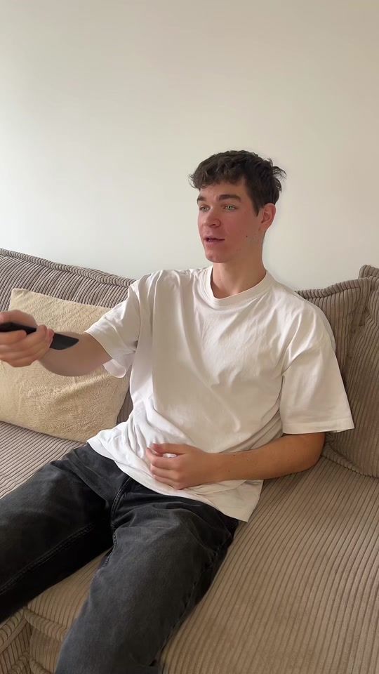 TikTok video thumbnail by boldibanki
