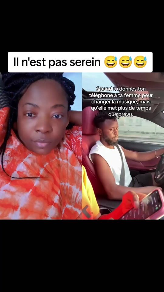 TikTok video thumbnail by alexandra.0236