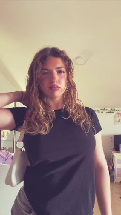 TikTok video thumbnail by angelicadeleo_