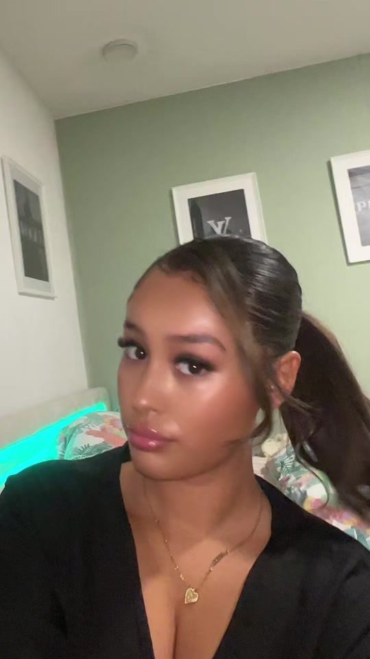 TikTok video thumbnail by mya_jll