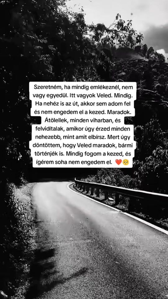 TikTok video thumbnail by robi_94_11