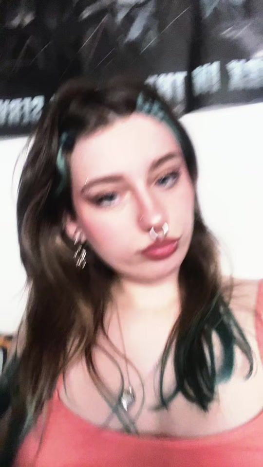TikTok video thumbnail by andreapmrl