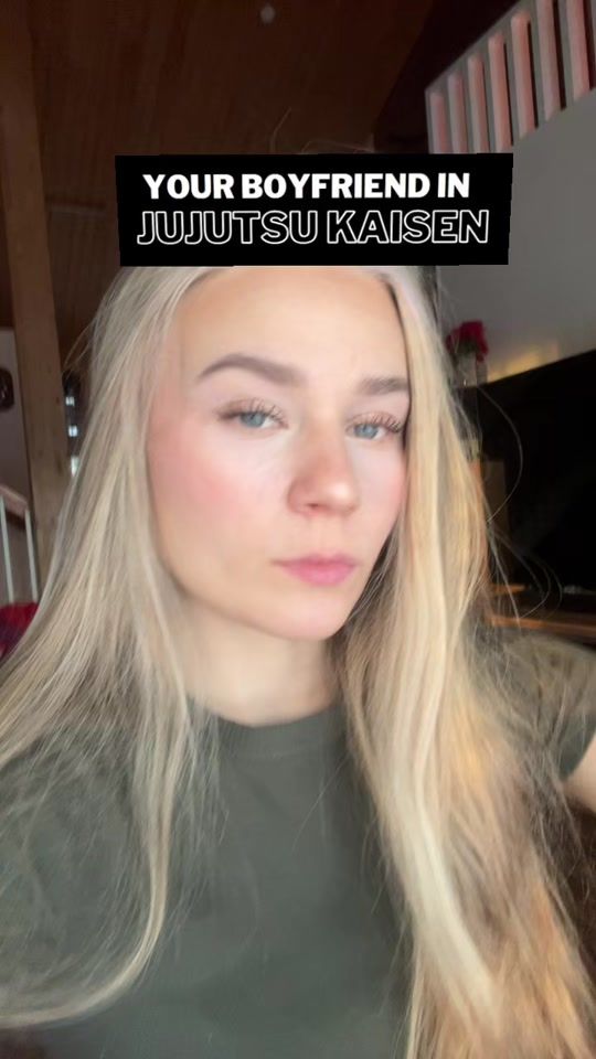 TikTok video thumbnail by emmiremmi02
