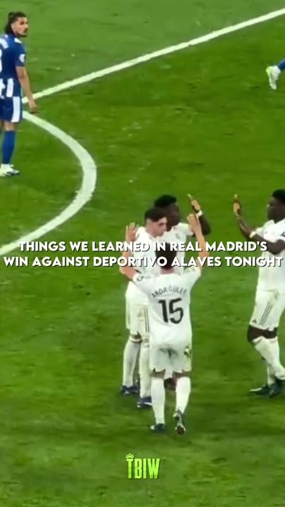 TikTok video thumbnail by the.boys.in.white.madrid