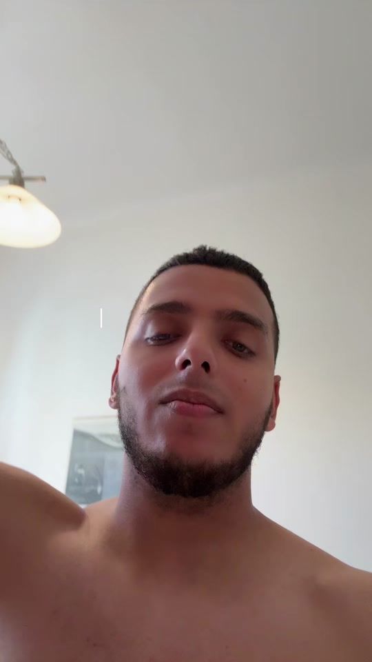 TikTok video thumbnail by aladar_koste1