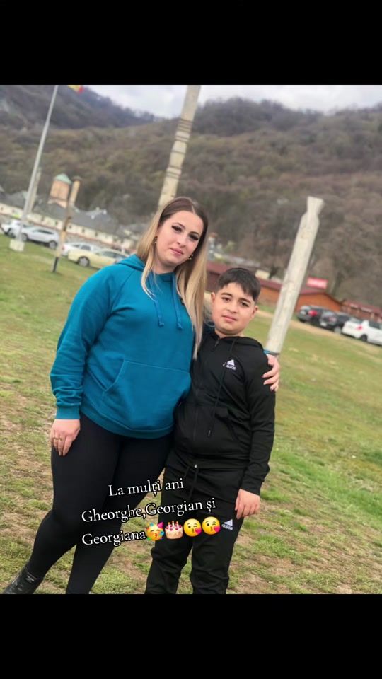 TikTok video thumbnail by dianaalexandra38