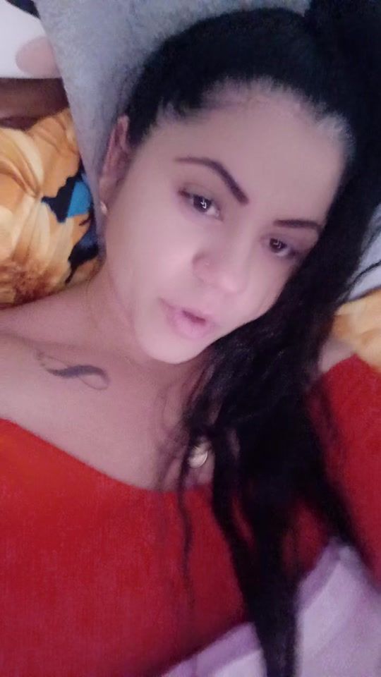 TikTok video thumbnail by yoanashalex12