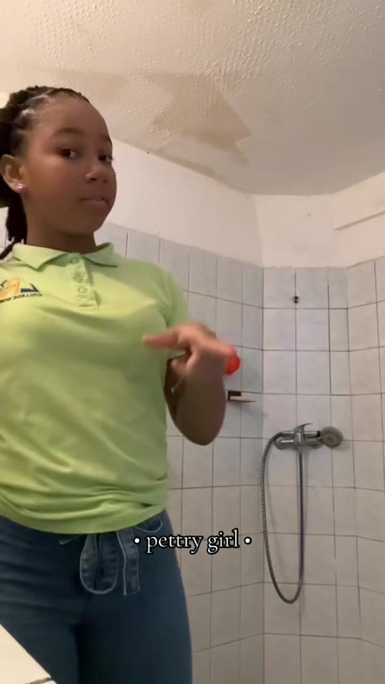 TikTok video thumbnail by mxhyou