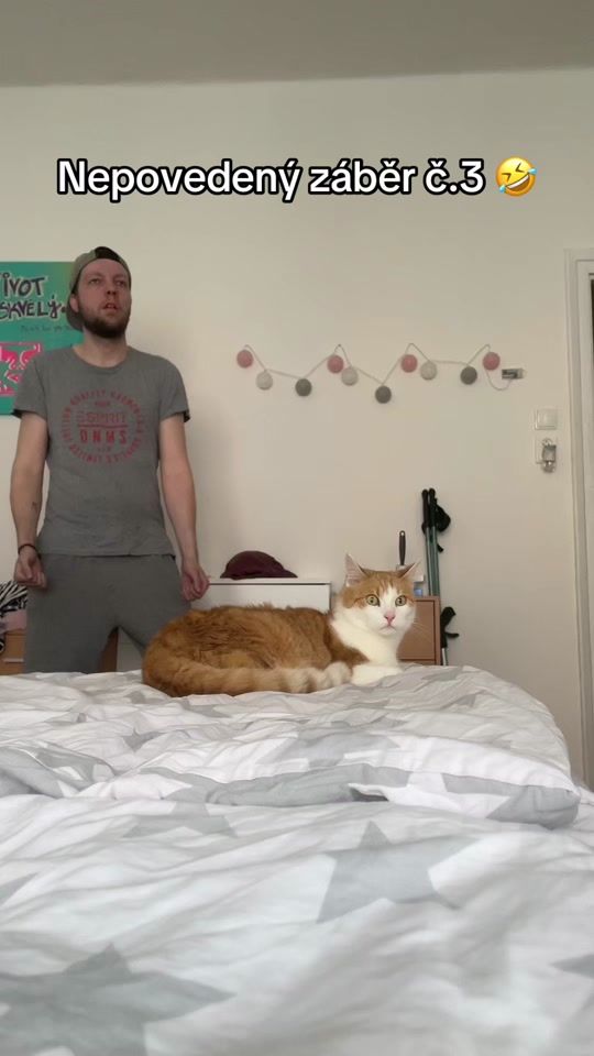 TikTok video thumbnail by chlachec92