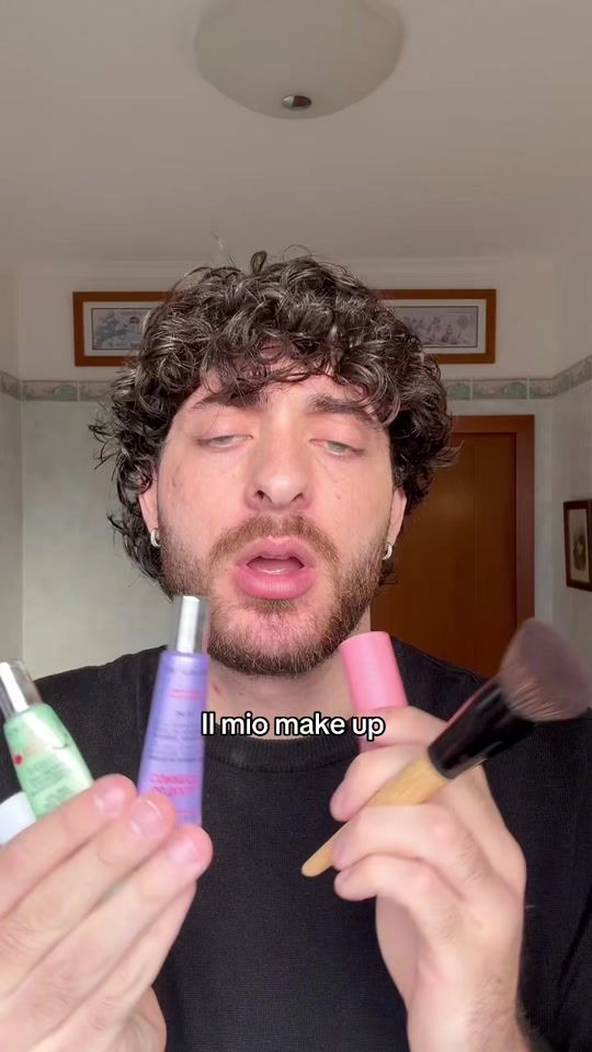 TikTok video thumbnail by filippopalmerii