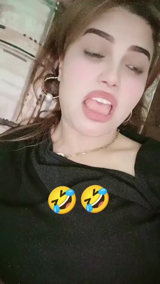 TikTok video thumbnail by dh811officiel