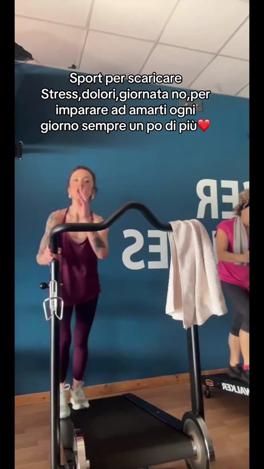 TikTok video thumbnail by maruscatrainer