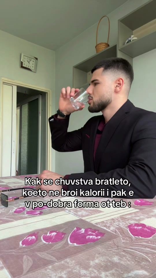 TikTok video thumbnail by nikolai.georgiew