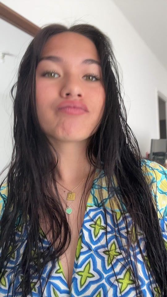 TikTok video thumbnail by itsleanaig