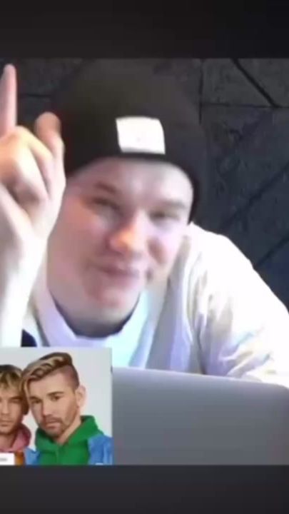TikTok video thumbnail by mac.tinus7