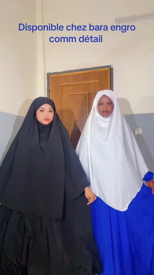 TikTok video thumbnail by bara.aissetou8