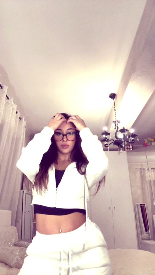 TikTok video thumbnail by fabbianodenise2