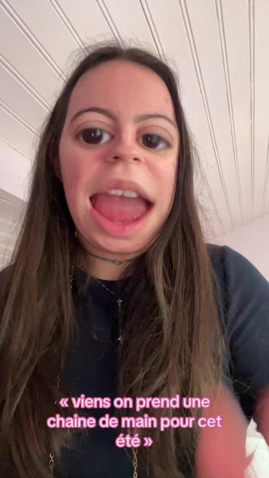 TikTok video thumbnail by sc.bijoux