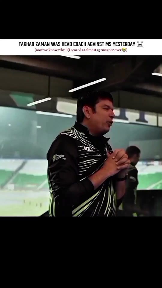 TikTok video thumbnail by cricwithabd
