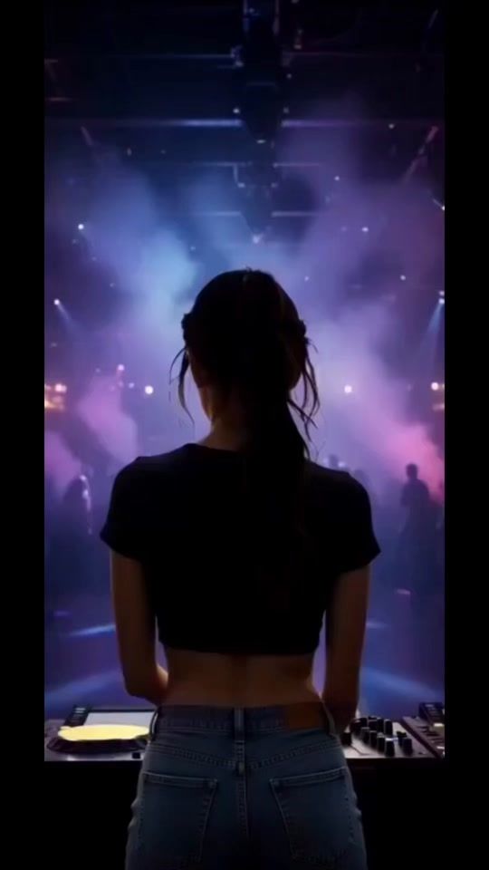 TikTok video thumbnail by tomaijeri