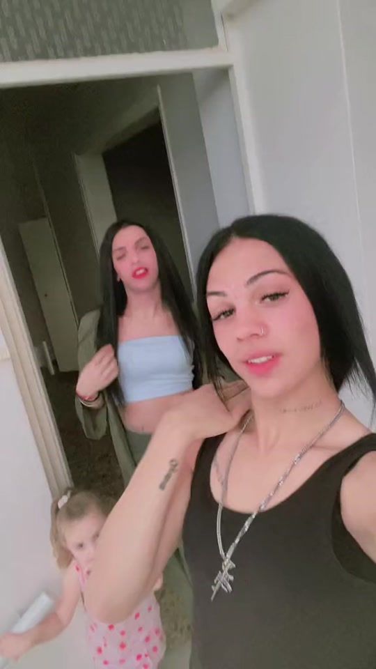 TikTok video thumbnail by userjd0efsml9r