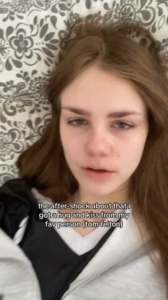 TikTok video thumbnail by hilma_nott