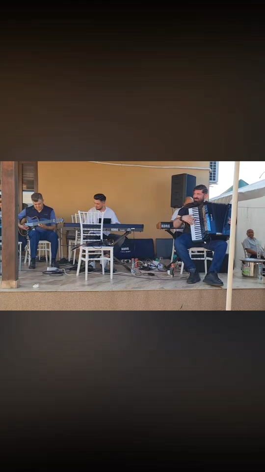 TikTok video thumbnail by ciprian.8333