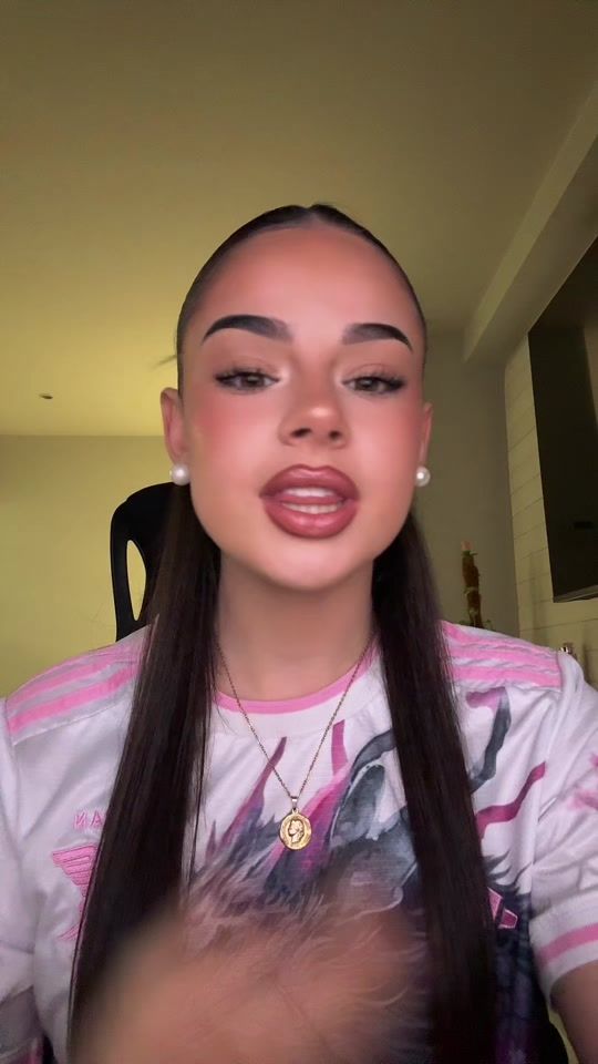 TikTok video thumbnail by neeereeiitaaa