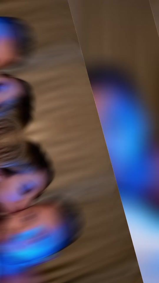 TikTok video thumbnail by csakatied03