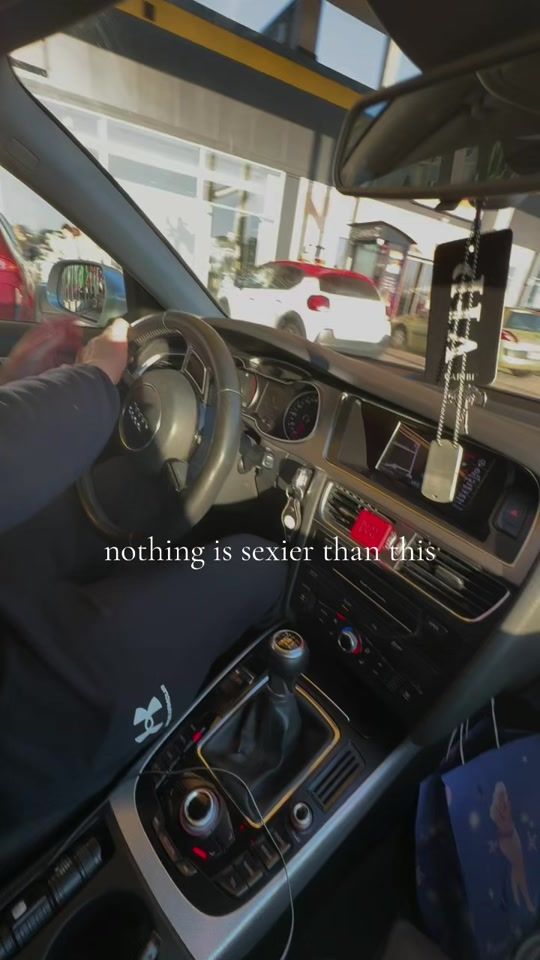 TikTok video thumbnail by kajapavalec