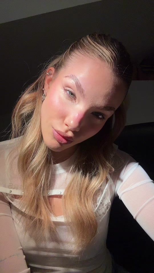 TikTok video thumbnail by busettoisabel