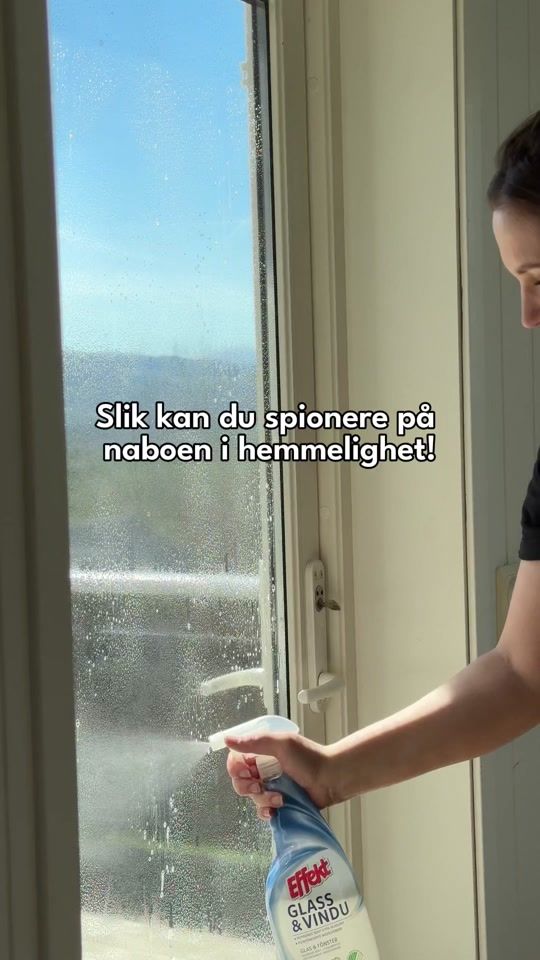TikTok video thumbnail by lindasdekor