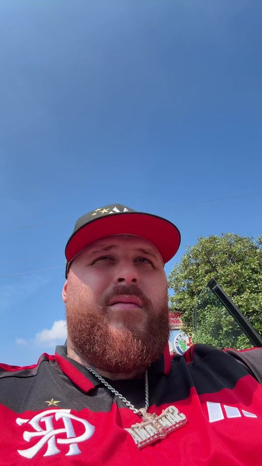 TikTok video thumbnail by ferrujo_sntn