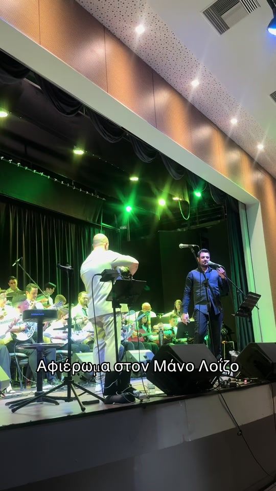 TikTok video thumbnail by d_avramopoulos