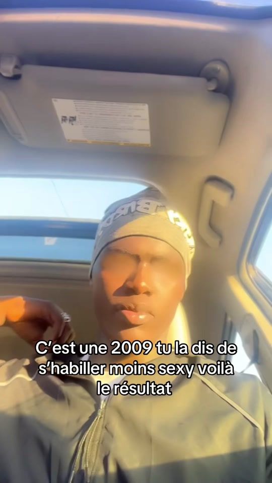TikTok video thumbnail by cupidon_95