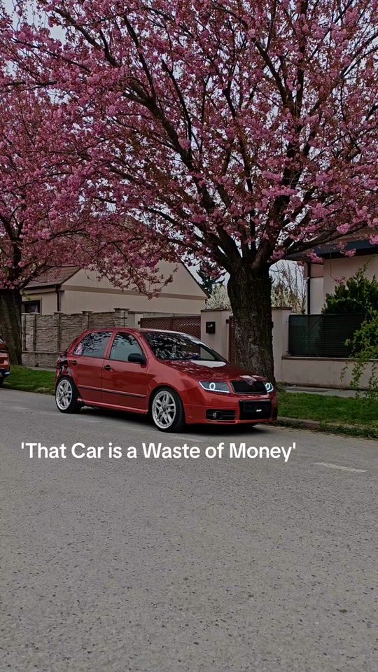 TikTok video thumbnail by matosevcik