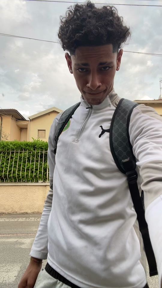 TikTok video thumbnail by eldoc.one