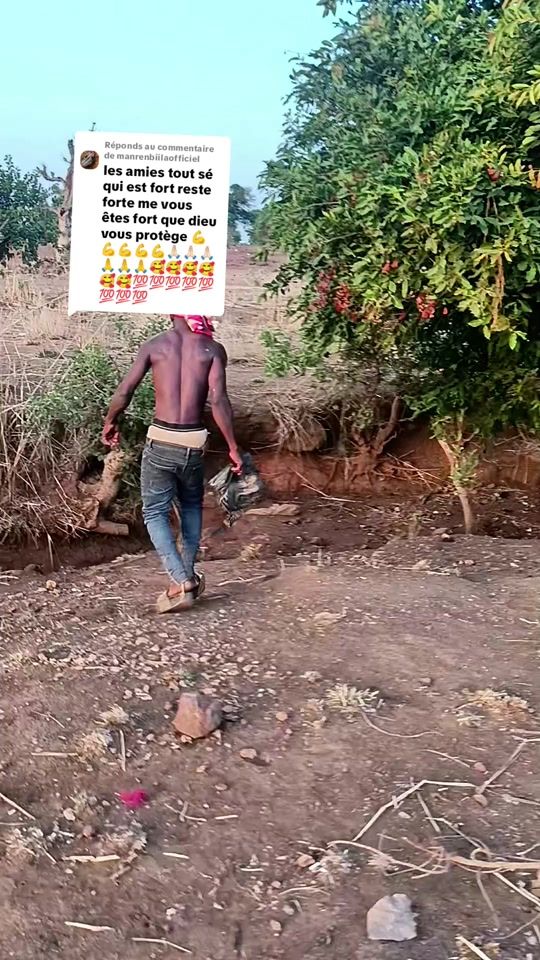 TikTok video thumbnail by kader1er.office05