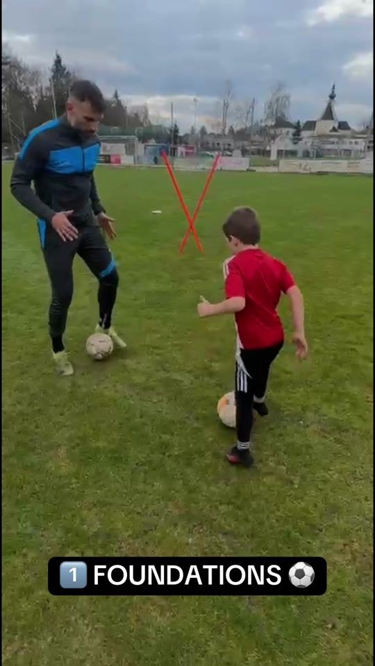 TikTok video thumbnail by tigermann9
