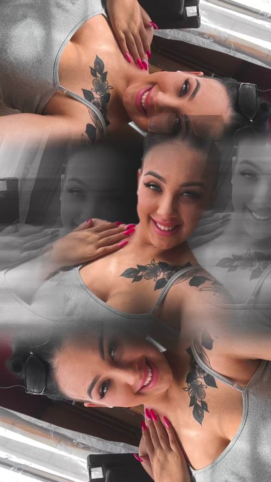 TikTok video thumbnail by vendy_nk