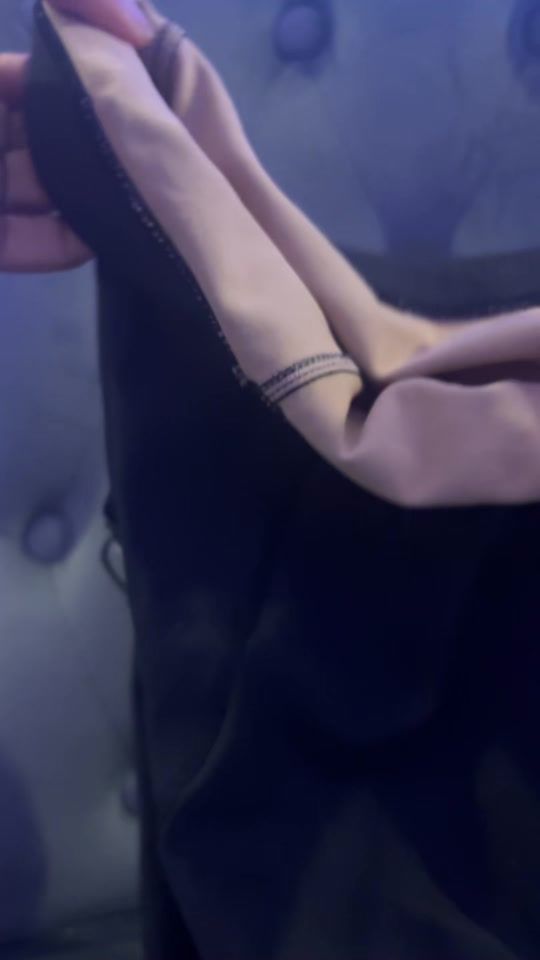 TikTok video thumbnail by gistmee