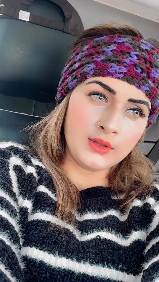 TikTok video thumbnail by attri2681